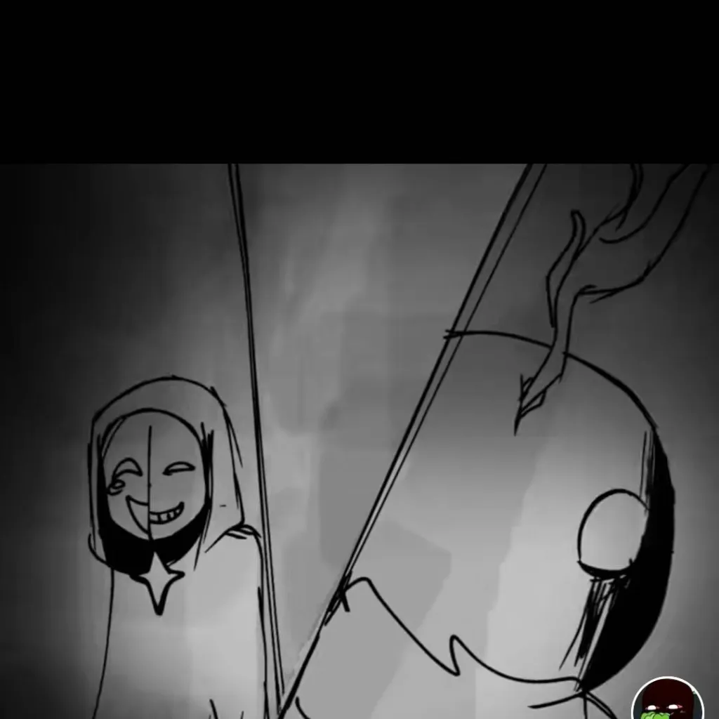 chat with ai character: magicsilence