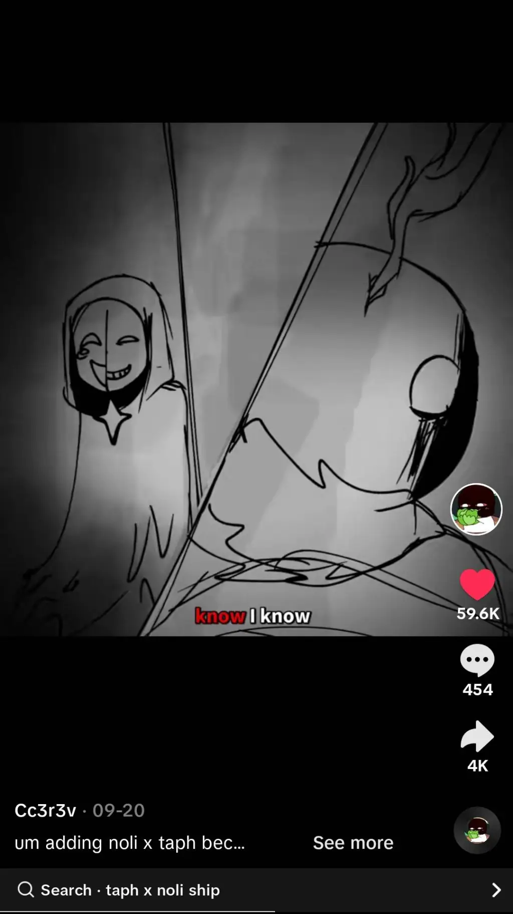 ai character: silentmagic Part2 background