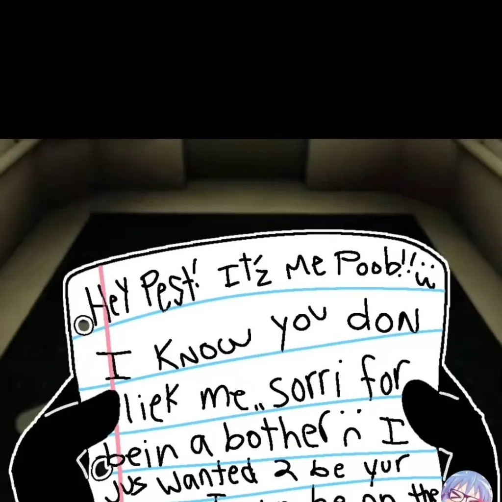 chat with ai character: partyBeetle