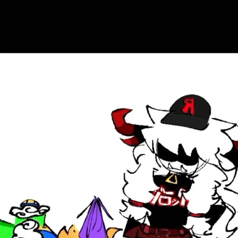 chat with ai character: Dunk partyBeetie🤣😭