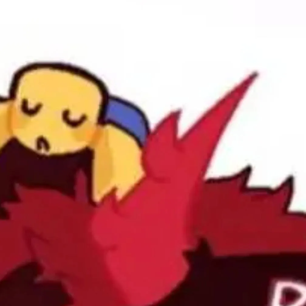 chat with ai character: Noob666😁