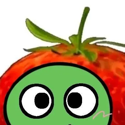 chat with ai character: 🎀👒Hostess🙂😁