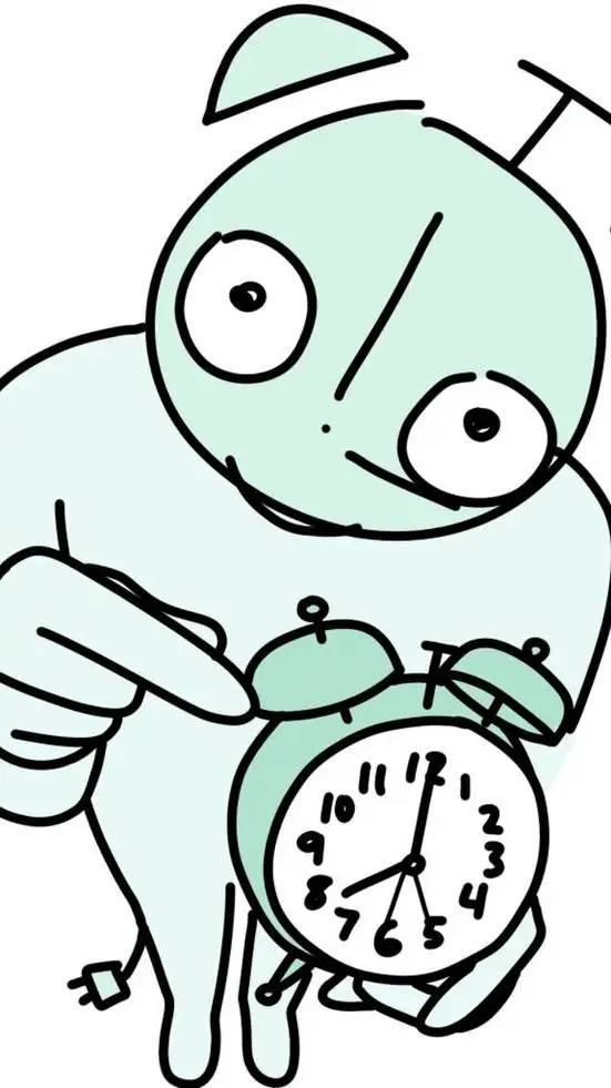 ai character: the hostess owners background