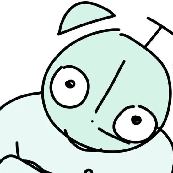 chat with ai character: the hostess owners