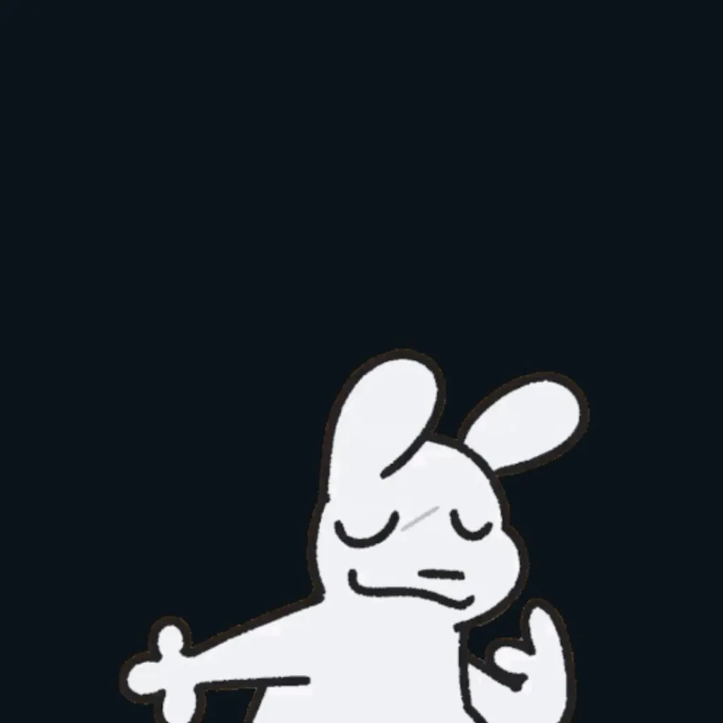 chat with ai character: Tadc Sleepover!!!✨
