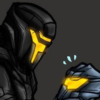 chat with ai character: Gipsi fem