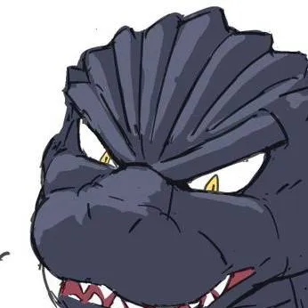 chat with ai character: Monsterverse 1