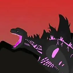 chat with ai character: monsterverse 2