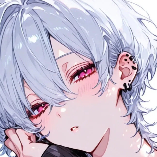 chat with ai character: 👾adam👻