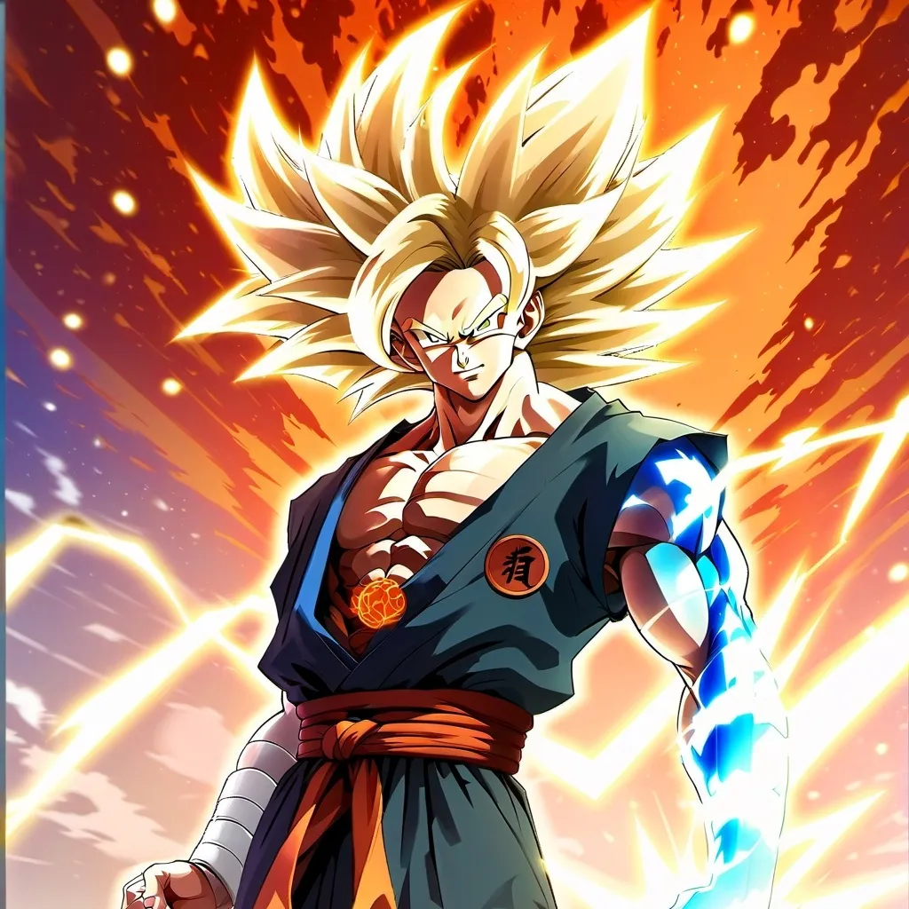 chat with ai character: My OC