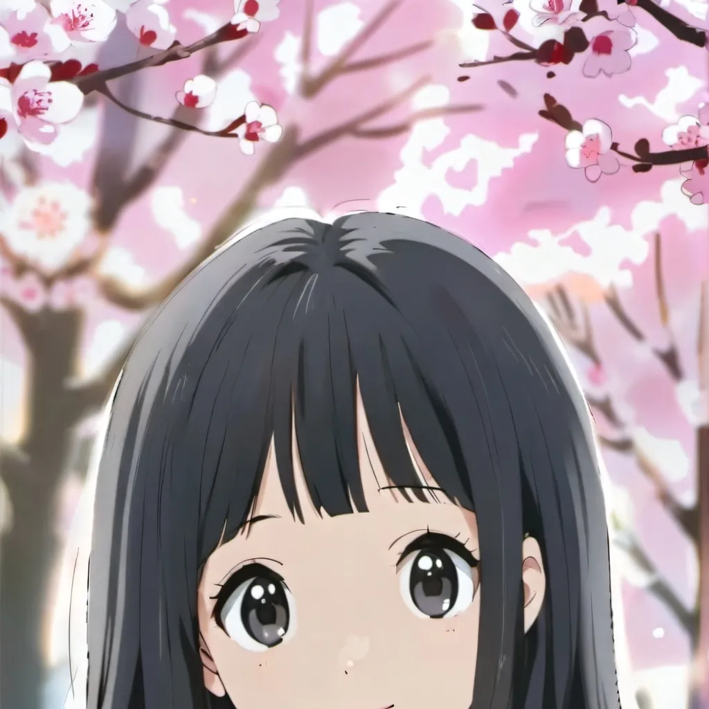 chat with ai character: Classroom.....
