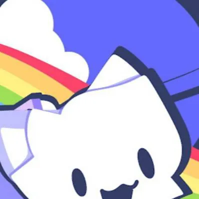 chat with ai character: Jason Jack