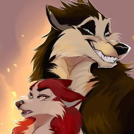 chat with ai character: Steele x Jenna