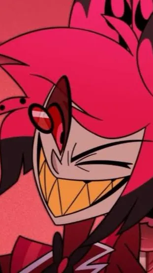 ai character: MUZAN CAPTURES U? background