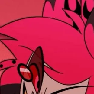 chat with ai character: MUZAN CAPTURES U?