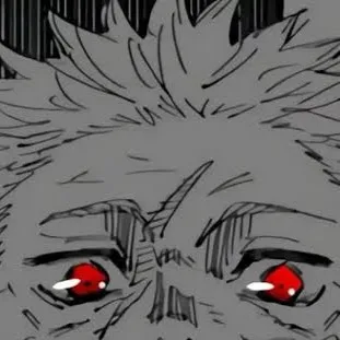 chat with ai character: JJK