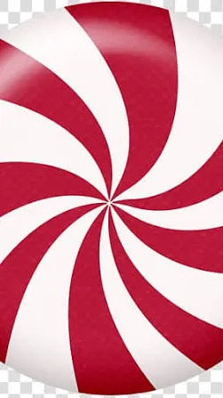 ai character: JJK deal background