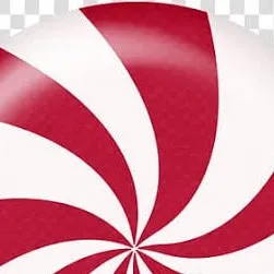 chat with ai character: JJK deal