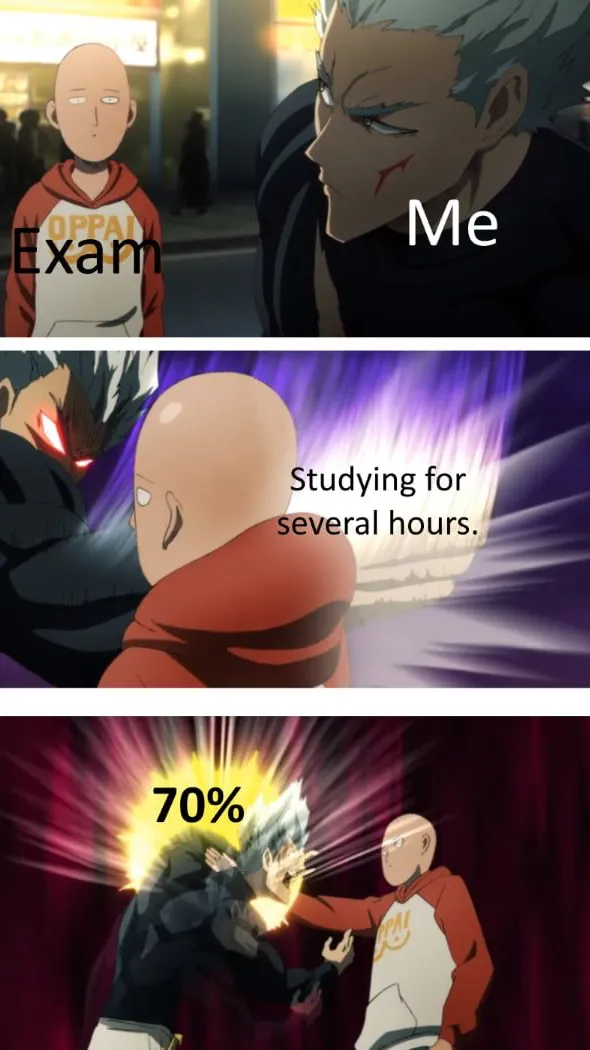 ai character: JJK background