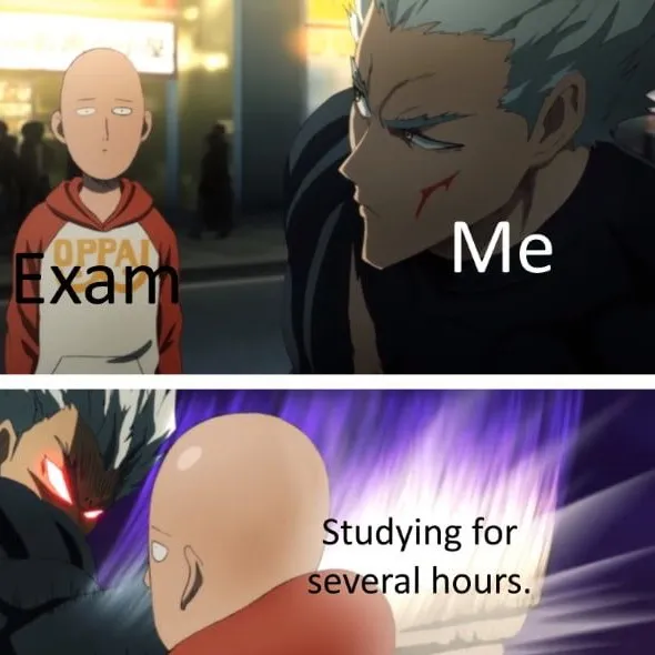 chat with ai character: JJK