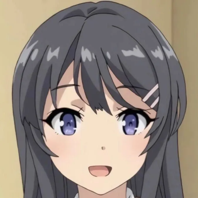 chat with ai character: JJK