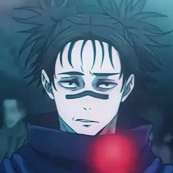 chat with ai character: JJK dorms