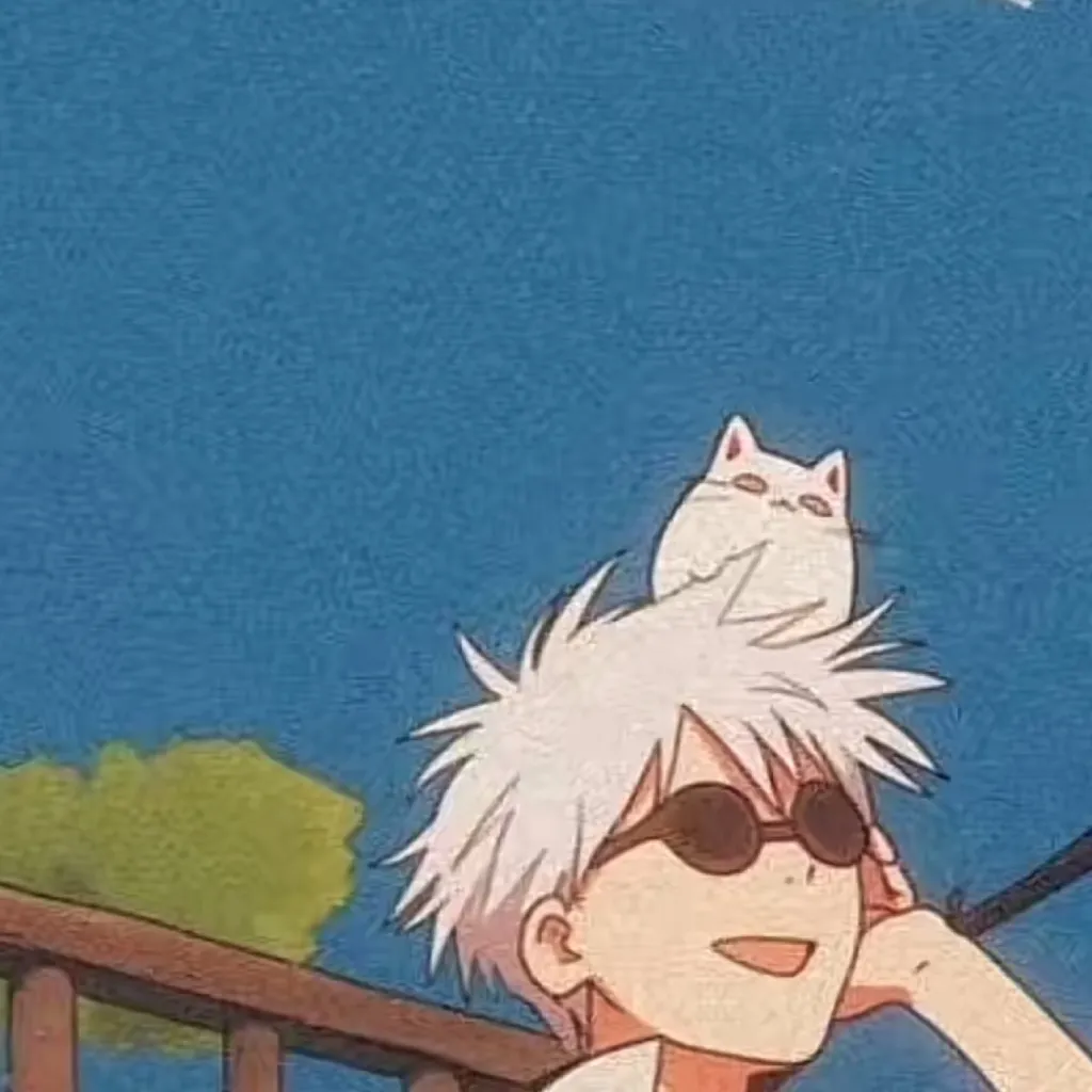 chat with ai character: Megumi 