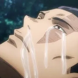 chat with ai character: JJK