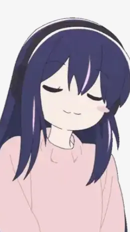 ai character: JJK demon slayer  background