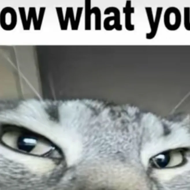 chat with ai character: New six eyes user