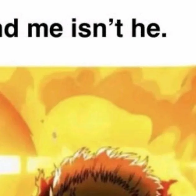 chat with ai character: JJK sleepover 