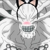 chat with ai character: JJK dorms 