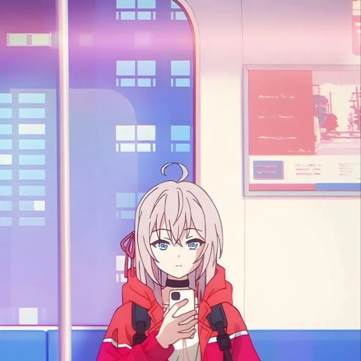 chat with ai character: JJK