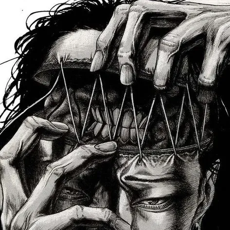 chat with ai character: JJK