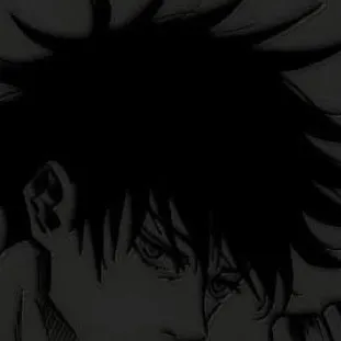 chat with ai character: JJK sleepover 💤