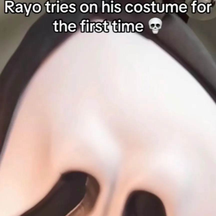 chat with ai character: JJK Shibuya 