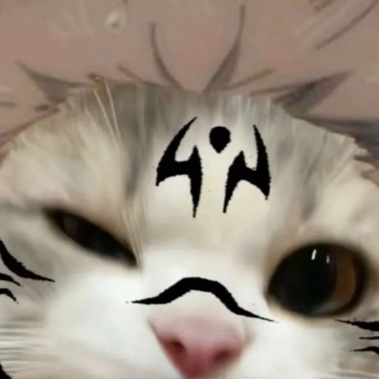 chat with ai character: JJK