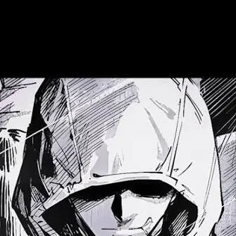 chat with ai character: JJK