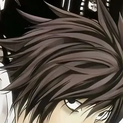 chat with ai character: JJK 