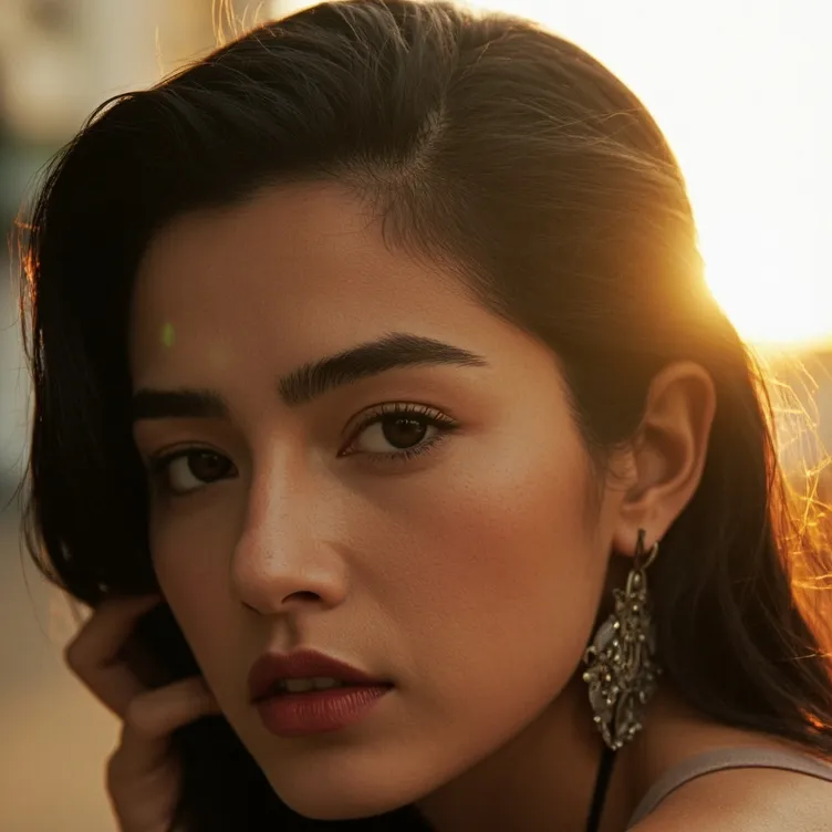 chat with ai character: Kelly