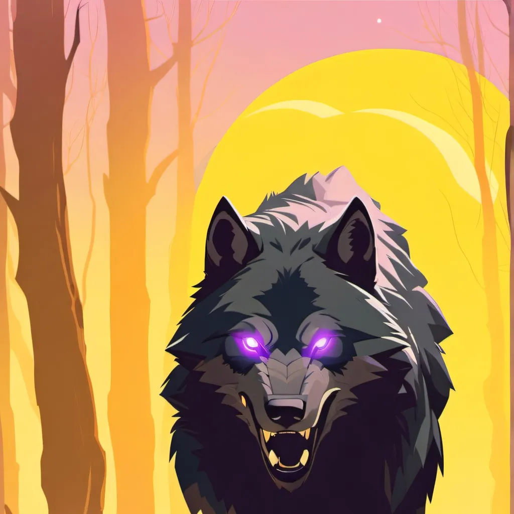 chat with ai character: Viper 