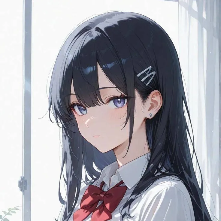 chat with ai character: Shirou Yatsurugi