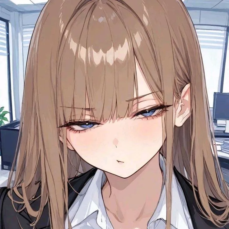 chat with ai character: Kaori Kagura