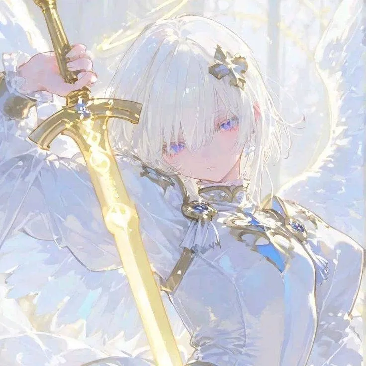 chat with ai character: Sirius Lancaster