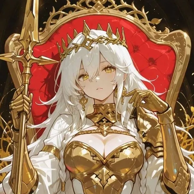 chat with ai character: Sirius Lancaster