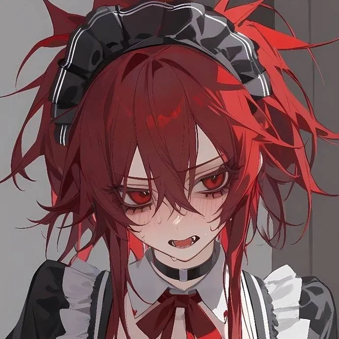 chat with ai character: Taiga Zarethiel