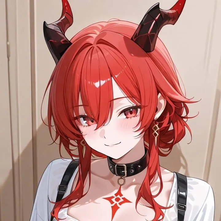 chat with ai character: Konan Dragonborne