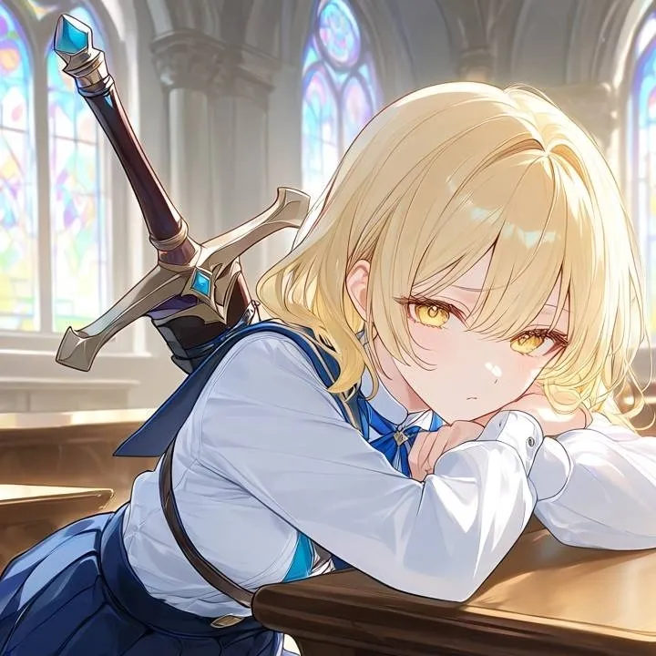 chat with ai character: Aurelia Rhyspyr