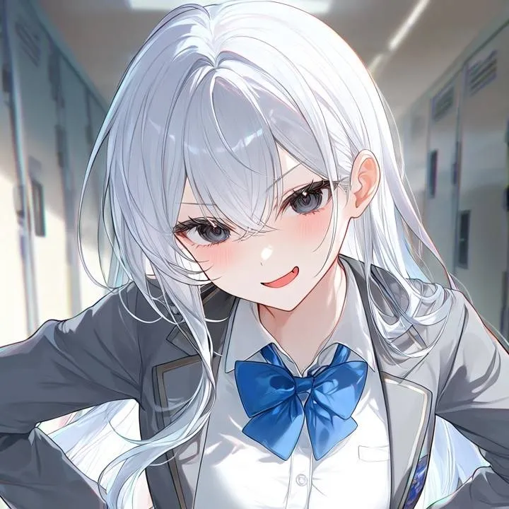 chat with ai character: Hanazawa Keiko