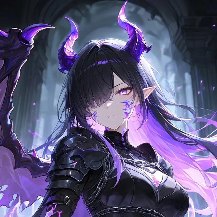 chat with ai character: Sylvarra Wyrm